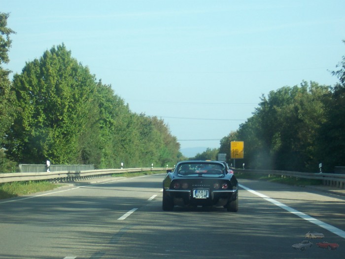 Diverses_20060924 063.jpg